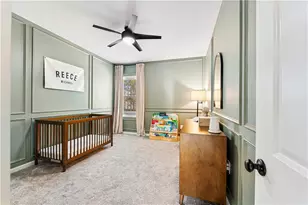 357 Brant Cir, Jefferson, GA 30549 - Photo 36