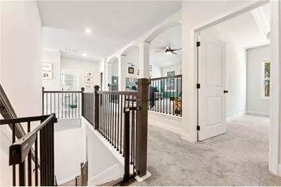 357 Brant Circle, Jefferson, GA 30549 - Photo 26