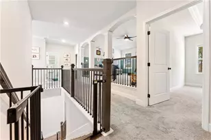 357 Brant Cir, Jefferson, GA 30549 - Photo 26