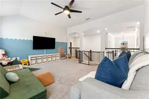 357 Brant Cir, Jefferson, GA 30549 - Photo 34