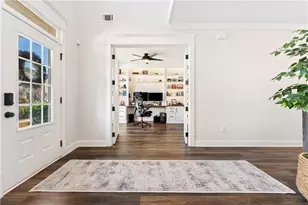 357 Brant Cir, Jefferson, GA 30549 - Photo 8