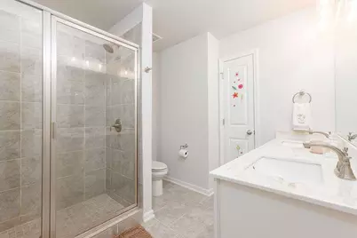 2527 Hedgeway Circle, Kennesaw, GA 30144 - Photo 16