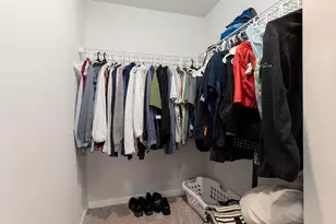 2527 Hedgeway Cir, Kennesaw, GA 30144 - Photo 14