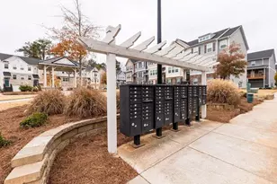 2527 Hedgeway Cir, Kennesaw, GA 30144 - Photo 28