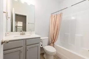 2527 Hedgeway Cir, Kennesaw, GA 30144 - Photo 22