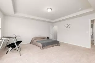 2527 Hedgeway Cir, Kennesaw, GA 30144 - Photo 12