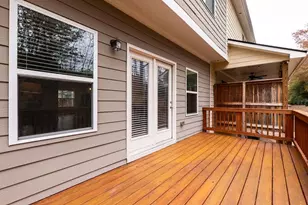 2527 Hedgeway Cir, Kennesaw, GA 30144 - Photo 24