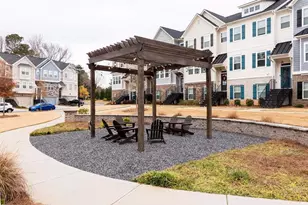 2527 Hedgeway Cir, Kennesaw, GA 30144 - Photo 34