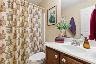 3259 Berkeley Glen Way, Peachtree Corners, GA 30092 - Photo 18