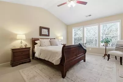 3259 Berkeley Glen Way, Peachtree Corners, GA 30092 - Photo 20