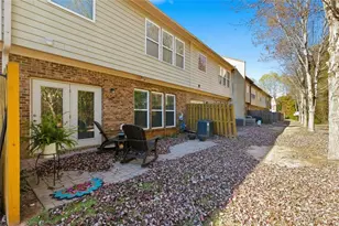 3259 Berkeley Glen Way, Peachtree Corners, GA 30092 - Photo 26