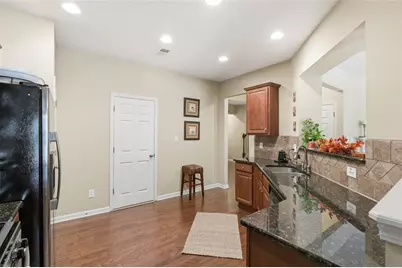 3259 Berkeley Glen Way, Peachtree Corners, GA 30092 - Photo 14