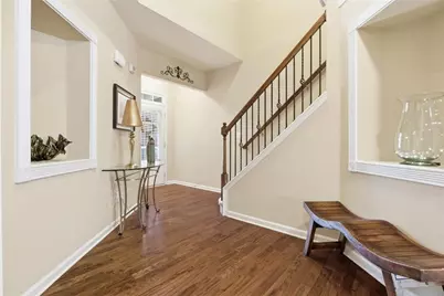 3259 Berkeley Glen Way, Peachtree Corners, GA 30092 - Photo 6