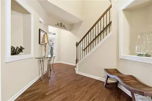 3259 Berkeley Glen Way, Peachtree Corners, GA 30092 - Photo 6