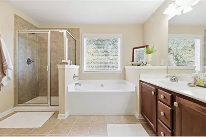 3259 Berkeley Glen Way, Peachtree Corners, GA 30092 - Photo 22