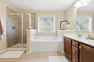 3259 Berkeley Glen Way, Peachtree Corners, GA 30092 - Photo 22