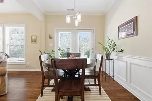 3259 Berkeley Glen Way, Peachtree Corners, GA 30092 - Photo 10