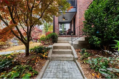 360 8th Street NE, Atlanta, GA 30309 - Photo 28