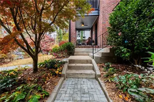 360 8th St NE, Atlanta, GA 30309 - Photo 28