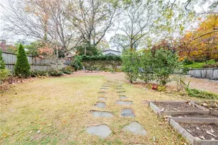 360 8th St NE, Atlanta, GA 30309 - Photo 30