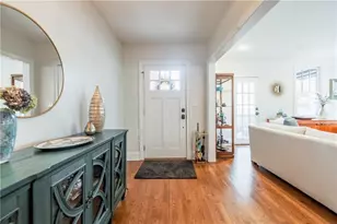 360 8th St NE, Atlanta, GA 30309 - Photo 4