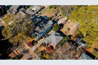 360 8th Street NE, Atlanta, GA 30309 - Photo 32