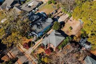 360 8th St NE, Atlanta, GA 30309 - Photo 32