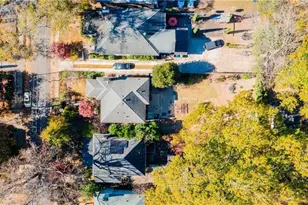 360 8th St NE, Atlanta, GA 30309 - Photo 2