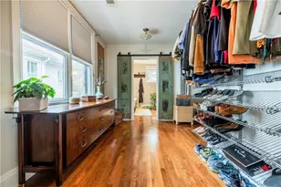 360 8th St NE, Atlanta, GA 30309 - Photo 20