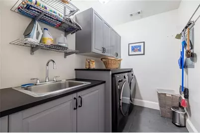 360 8th Street NE, Atlanta, GA 30309 - Photo 26