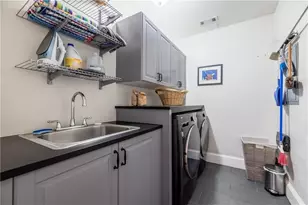 360 8th St NE, Atlanta, GA 30309 - Photo 26