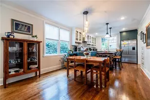 360 8th St NE, Atlanta, GA 30309 - Photo 6