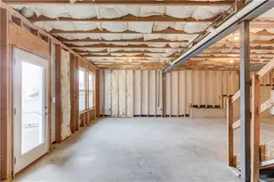 1810 Primrose Park Rd, Sugar Hill, GA 30518 - Photo 38