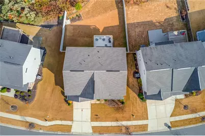 1810 Primrose Park Road, Sugar Hill, GA 30518 - Photo 48