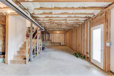 1810 Primrose Park Road, Sugar Hill, GA 30518 - Photo 40