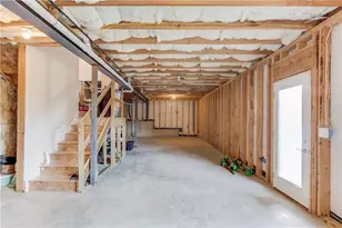 1810 Primrose Park Rd, Sugar Hill, GA 30518 - Photo 40