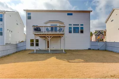 1810 Primrose Park Road, Sugar Hill, GA 30518 - Photo 46