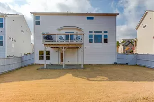 1810 Primrose Park Rd, Sugar Hill, GA 30518 - Photo 46