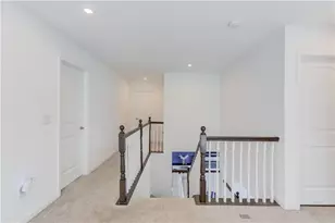 1810 Primrose Park Rd, Sugar Hill, GA 30518 - Photo 20