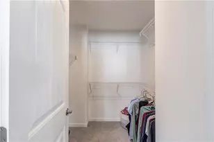 1810 Primrose Park Rd, Sugar Hill, GA 30518 - Photo 28