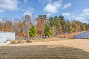 1810 Primrose Park Rd, Sugar Hill, GA 30518 - Photo 44