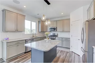 1810 Primrose Park Road, Sugar Hill, GA 30518 - Photo 14