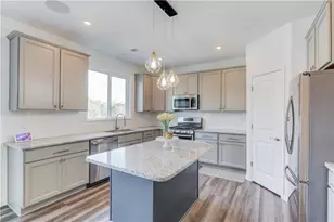 1810 Primrose Park Rd, Sugar Hill, GA 30518 - Photo 14