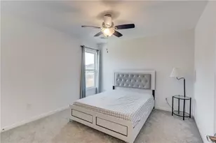 1810 Primrose Park Rd, Sugar Hill, GA 30518 - Photo 34