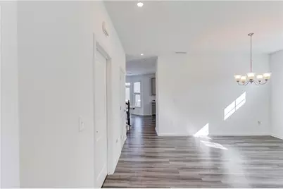 1810 Primrose Park Road, Sugar Hill, GA 30518 - Photo 10