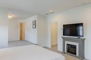 1810 Primrose Park Rd, Sugar Hill, GA 30518 - Photo 26