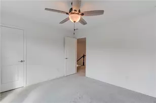 1810 Primrose Park Rd, Sugar Hill, GA 30518 - Photo 32