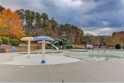 1810 Primrose Park Road, Sugar Hill, GA 30518 - Photo 50