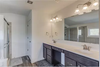 1810 Primrose Park Road, Sugar Hill, GA 30518 - Photo 28