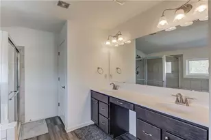 1810 Primrose Park Rd, Sugar Hill, GA 30518 - Photo 28